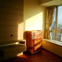 Clover By The Park (D20), Condominium #634643121